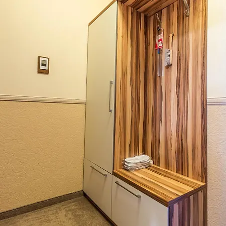 Petros Hotel Bukovel Room photo